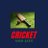 CRICKETANDLIFE1