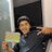 anmol_valecha