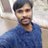 manish0pqx