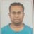 Purshottam_M