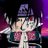 ttv_nuttynut831