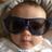 Si_react