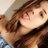 gabysolorzano98