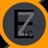 Ezha_Discord