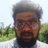 darshan86617458