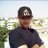 PRAVIN_DABIR