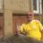 hawkins1_gary