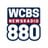 wcbs880traffic