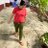 itsrashmigaurav
