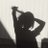 followthwhtrabt