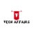 TechAffairs17