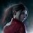 amy_rnrecruiter