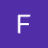 Fatfek23