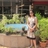 mittal_shivangi