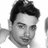 davide_bara