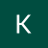 KirtiSh74149551