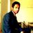 guptajayant6
