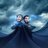 mediokr_mages