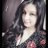 eliza_caicedo