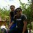 andredoc34