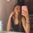 EvaDiaz_