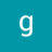 Goatedchicken_7