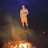 TheRoby_
