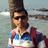 rahul_mehrotra