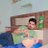 AshokBh51427664