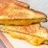 grilledcheesefo