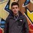 Pache_r