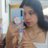 aleja_xc