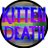 KittenDeath17
