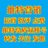 AllanSexto40854