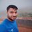 RakeshRRM123