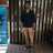 Hareesh___R