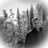 Euphemistify
