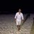 AdamH56800392