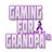 Gaming4Grandpa