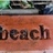 BeachDriveBlog