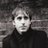 dougwalkermusic
