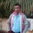 JAYANT98529