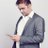 rahul_bhoyar