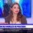 Perrine_Salle