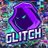 Gl1tch73077696