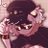 le_fun_du_gern