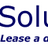 dnsolution
