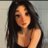 mry_author