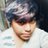 Luis_moge