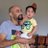rishi_arsenal